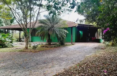 Chácara / sítio com 4 quartos à venda na Eldorado, Jardim Vergueiro, São Paulo