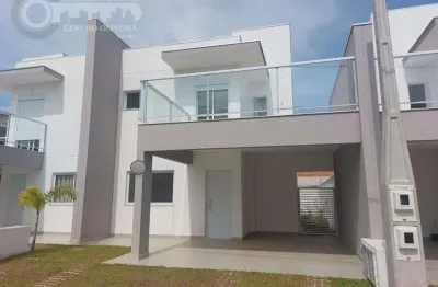 Casa com 3 quartos à venda na Rua Catulo da Paixão Cearense, Jardim das Carpas, Jundiaí