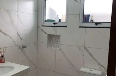 Casa com 1 quarto à venda na Jardim Ipanema, JARDIM, Jardim Ipanema, Registro