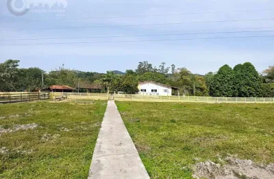 Chácara / sítio à venda na Pariquera-açu, Zona Rural, Pariquera-Açu