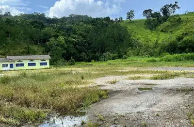Ponto comercial à venda na Barra Do Azeite, Barra do Azeite, Cajati