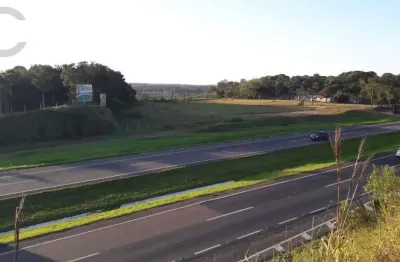 Chácara / sítio à venda na Rodovia Régis Bittencourt, Centro, Pariquera-Açu