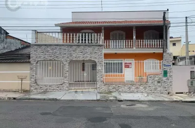 Casa com 2 quartos à venda na Avenida Presidente Kenedy, registro-s, Centro, Registro