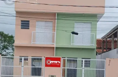 Casa com 2 quartos à venda na Registro, Jardim Paulistano, Registro