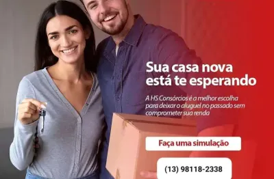 Casa comercial à venda na Registro, Centro, Registro