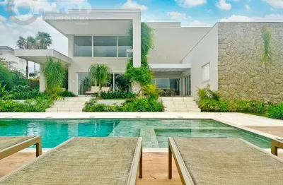 Casa em condomínio fechado à venda na Buick Collection, Km 104 | N, Zona Rural, Porangaba