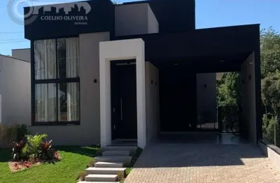 Casa em condomínio fechado com 4 quartos à venda na Avenida Nicola Accieri, 280, Jardim Celeste, Jundiaí