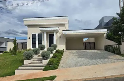 Casa em condomínio fechado com 3 quartos à venda na Rodovia Edgard Maximo Zambotto, Km 64, Cambarah, Jarinu