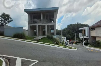 Casa em condomínio fechado com 2 quartos à venda na Avenida Jayro Maltoni, Gramadão, Jundiaí