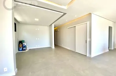 Casa em condomínio fechado à venda na Avenida Das Brisas, Gramadão, Jundiaí