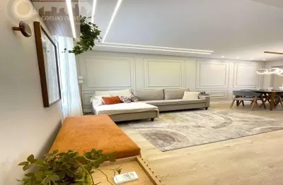 Casa em condomínio fechado com 2 quartos à venda na Avenida Antônio Frederico Ozanan, Engordadouro, Jundiaí