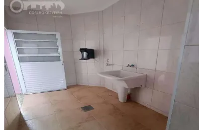 Casa em condomínio fechado com 2 quartos à venda na Avenida João Gonçalves dos Reis, Vila Nova Medeiros, Jundiaí