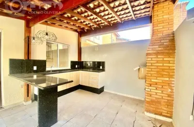 Casa em condomínio fechado com 3 quartos à venda na Avenida Antônio Frederico Ozanan, Jardim Shangai, Jundiaí
