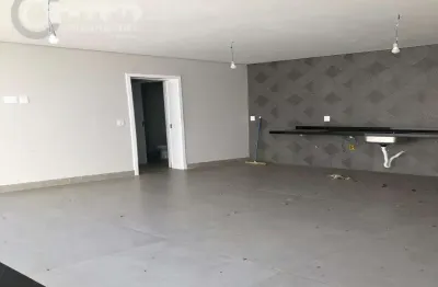 Casa em condomínio fechado com 2 quartos à venda na Gran Ville São Venâncio, Jardim Primavera, Itupeva