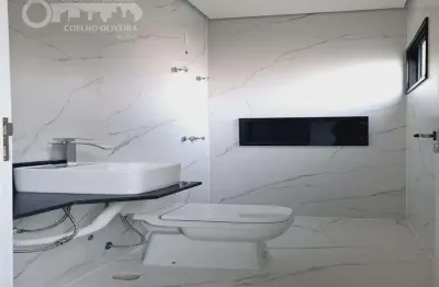 Casa em condomínio fechado à venda na Gran Ville São Venâncio, Jardim Primavera, Itupeva