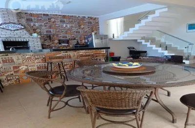 Casa em condomínio fechado com 2 quartos à venda na Chacara Jardim Patelli, Chácara Jardim Patelli, Itupeva