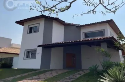Casa em condomínio fechado com 2 quartos à venda na Chácara Jardim Patelli, Chácara Jardim Patelli, Itupeva