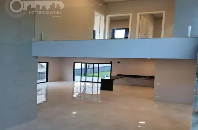 Casa em condomínio fechado com 2 quartos à venda na Estrada Da Mina, Chácara Jardim Patelli, Itupeva