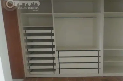 Casa em condomínio fechado com 2 quartos à venda na Estrada Da Mina, Chácara Jardim Patelli, Itupeva