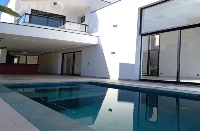 Casa em condomínio fechado à venda na Estrada Da Mina, Chácara Jardim Patelli, Itupeva