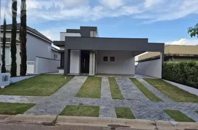 Casa em condomínio fechado à venda na Estrada Da Mina, Chácara Jardim Patelli, Itupeva