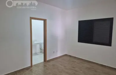 Casa em condomínio fechado à venda na Estrada Da Mina, Chácara Jardim Patelli, Itupeva