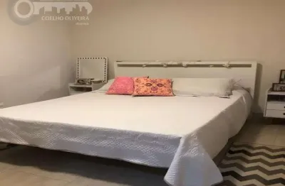 Casa em condomínio fechado com 2 quartos à venda na Chacara Jardim Patelli, Chácara Jardim Patelli, Itupeva