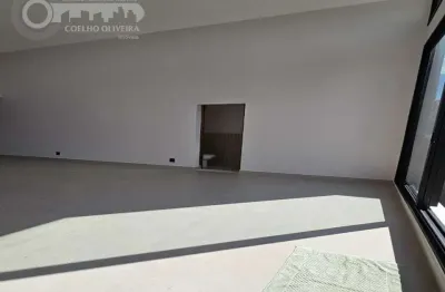 Casa em condomínio fechado com 2 quartos à venda na Residencial Villaggio Paradiso, Bairro Itapema, Itatiba