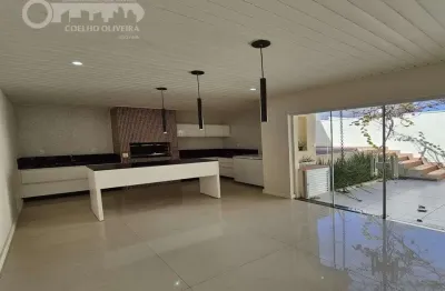 Casa em condomínio fechado com 2 quartos à venda na Rua Elias José Cavalcanti, Jardim Ermida I, Jundiaí