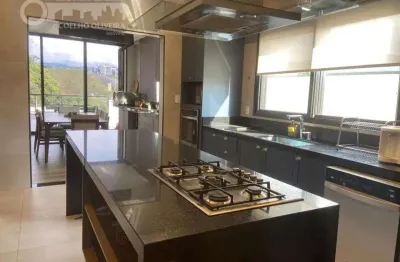 Casa em condomínio fechado com 2 quartos à venda na Rua Nivrigildo Das Neves | Nº: 605, Gramadão, Jundiaí