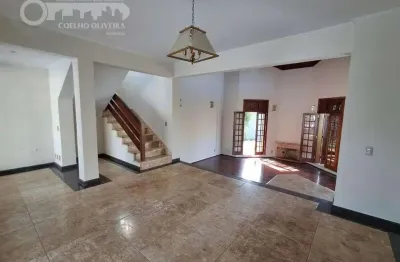 Casa em condomínio fechado com 2 quartos à venda na Rua das Dálias, Jardim Novo Mundo, Jundiaí