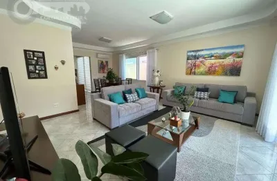 Casa em condomínio fechado com 2 quartos à venda na Rua dos Pinheiros, Jardim Novo Mundo, Jundiaí