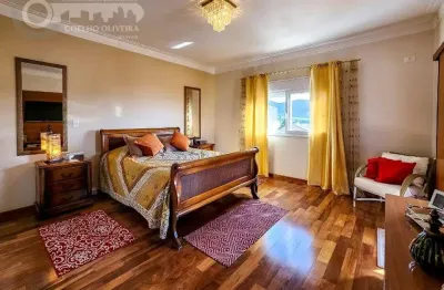 Casa em condomínio fechado com 2 quartos à venda na Rua dos Pinheiros, Jardim Novo Mundo, Jundiaí