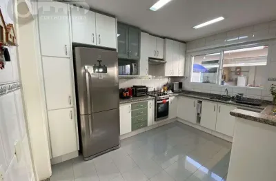 Casa em condomínio fechado com 2 quartos à venda na Rua Doutor Durval Knox da Veiga, 316, Parque Quinta da Boa Vista, Jundiaí