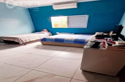 Casa em condomínio fechado com 2 quartos à venda na Rua Pedro Cereser, 286, Bonfim, Itupeva