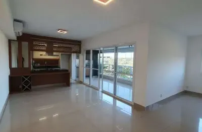 Apartamento para venda com 120 metros quadrados com 2 quartos em vila aviação - bauru - sp