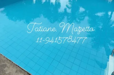 Casa 200m do mar  oportunidades rua das paineiras praia pernambuco guarujá