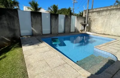 Casa à venda na Rua das Paineiras, 2222, Balneário Praia do Pernambuco, Guarujá