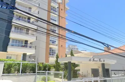 Locação condomínio le grand parc vila mariana 3 suítes 4 vagas