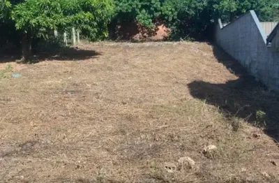 Oportunidade terreno em avai com escritura e projeto prefeitura