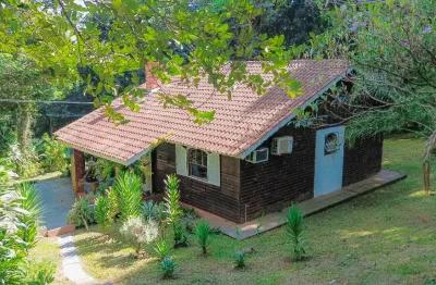 Área de terra de 11.710 m² com muitas possibilidades!!!