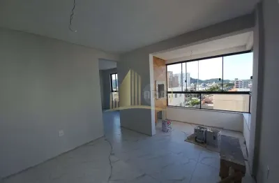 Apartamento com 3 quartos à venda no gravata, navegantes , 97 m2 por r$ 780.000