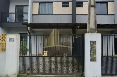 Casa à venda no Gravata, Navegantes 