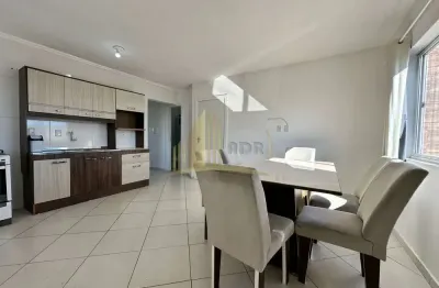 Apartamento com 2 quartos à venda no centro, navegantes , 63 m2 por r$ 450.000