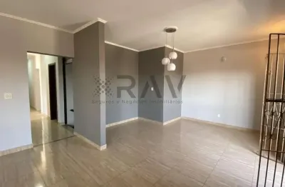 Casa comercial para locação em sorocaba, jardim simus, 3 dormitórios, 1 suíte, 1 banheiro, 8 vagas