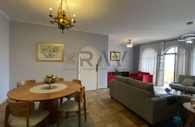 Apartamento para venda em sorocaba, centro, 3 dormitórios, 2 suítes, 4 banheiros, 2 vagas