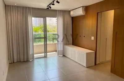 Apartamento para venda em sorocaba, jardim judith, 2 dormitórios, 2 suítes, 2 vagas