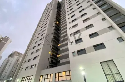 Apartamento para venda em sorocaba, parque campolim, 4 dormitórios, 3 suítes, 5 banheiros, 4 vagas