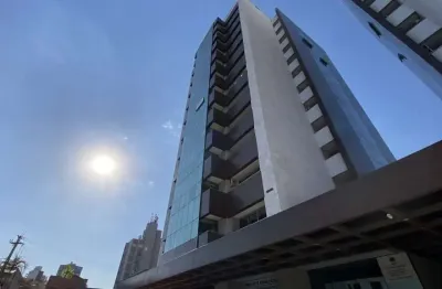 Salão comercial para locação em sorocaba, jardim vergueiro, 2 banheiros, 10 vagas