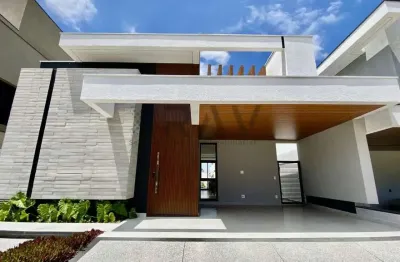 Apartamento para venda em votorantim, cyrela landscape esplanada, 3 dormitórios, 3 suítes, 5 banheiros, 4 vagas